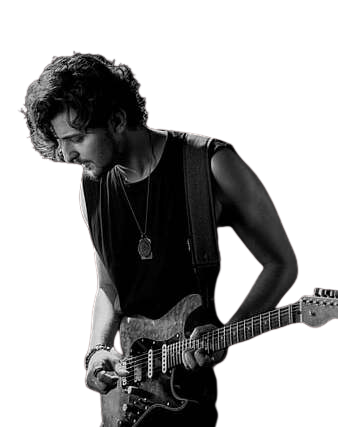 darshan rawal